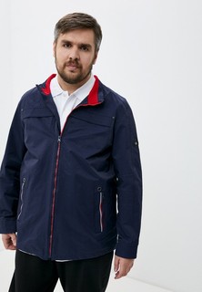 Ветровка Galion