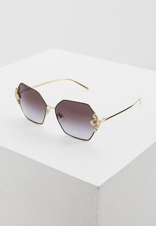Очки солнцезащитные Dolce&Gabbana