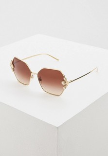 Очки солнцезащитные Dolce&Gabbana