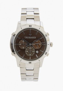 Часы Trussardi