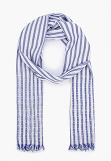 Палантин Weekend Max Mara