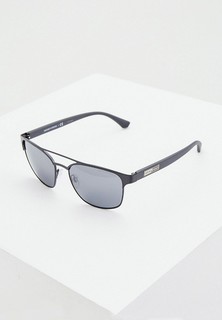 Очки солнцезащитные Emporio Armani