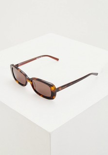 Очки солнцезащитные M Missoni