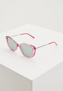 Очки солнцезащитные M Missoni