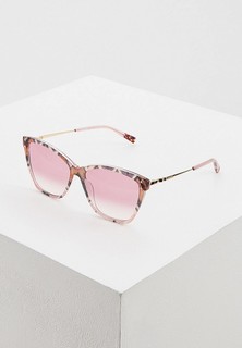Очки солнцезащитные Missoni