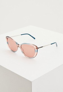 Очки солнцезащитные M Missoni