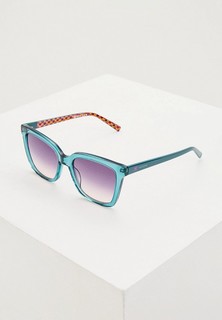 Очки солнцезащитные M Missoni