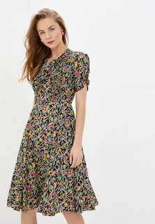 Платье Polo Ralph Lauren
