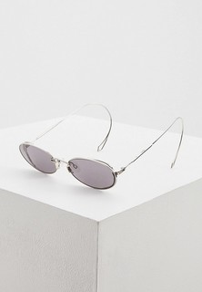 Очки солнцезащитные McQ Alexander McQueen