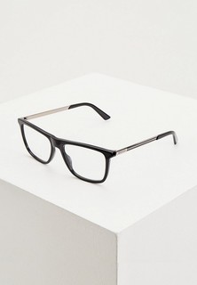 Оправа Gucci