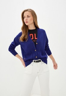 Кардиган Polo Ralph Lauren