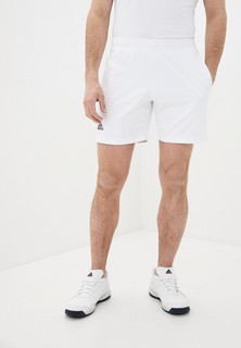 Шорты спортивные adidas