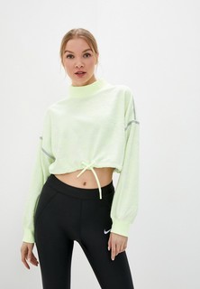 Свитшот Nike