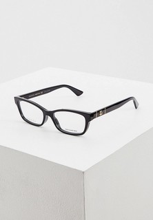 Оправа Gucci