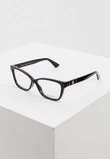 Оправа Gucci