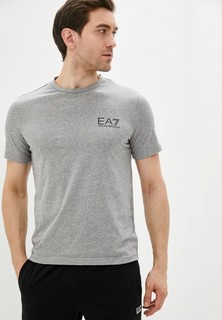 Футболка EA7