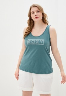 Майка Roxy