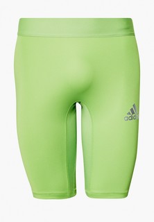 Шорты спортивные adidas