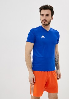 Футболка спортивная adidas