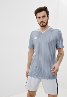 Футболка спортивная adidas