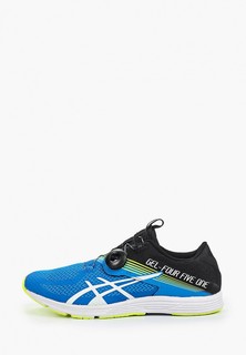 Кроссовки ASICS