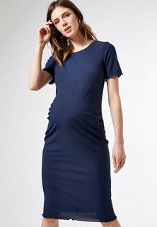 Платье Dorothy Perkins Maternity