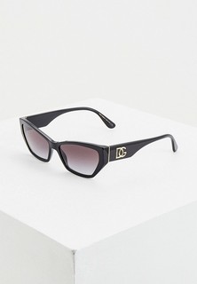 Очки солнцезащитные Dolce&Gabbana