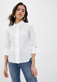 Блуза Elisabetta Franchi