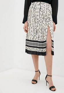 Юбка Elisabetta Franchi