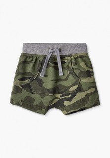 Шорты Gap