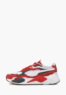 Кроссовки PUMA