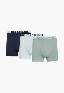 Комплект Topman
