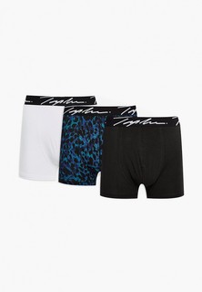Комплект Topman