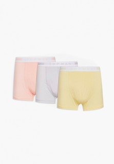 Комплект Topman