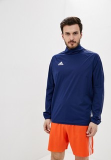 Лонгслив спортивный adidas