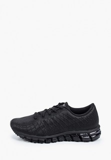 Кроссовки ASICS