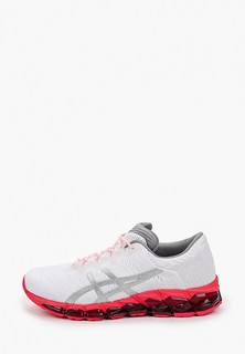 Кроссовки ASICS