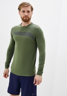Лонгслив спортивный ASICS