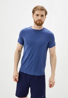 Футболка спортивная ASICS