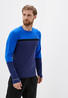 Лонгслив спортивный ASICS