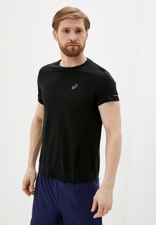Футболка спортивная ASICS