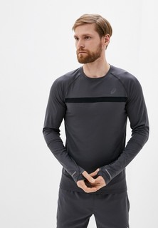 Лонгслив спортивный ASICS