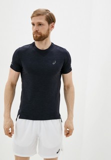 Футболка спортивная ASICS