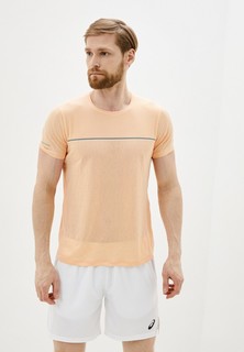 Футболка спортивная ASICS