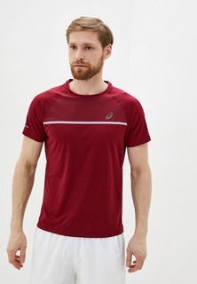 Футболка спортивная ASICS