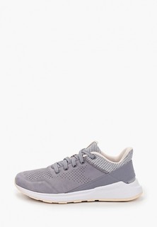 Кроссовки Reebok