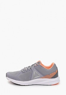Кроссовки Reebok