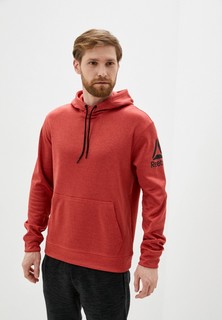 Худи Reebok