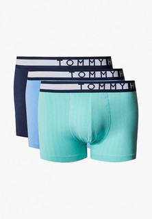 Комплект Tommy Hilfiger