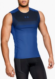 Майка спортивная Under Armour